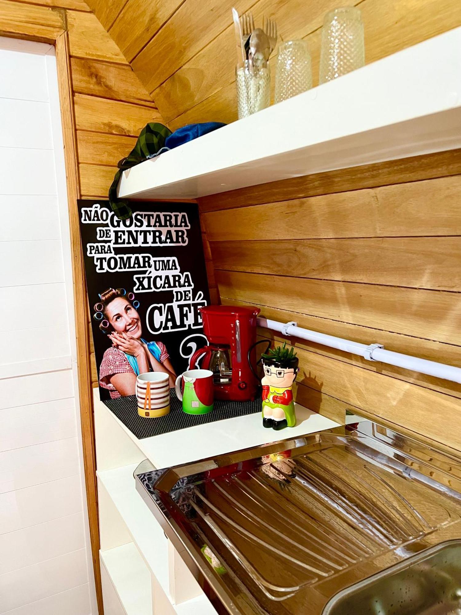 Willa Chale Barril Com Cozinha Sao Francisco do Sul Zewnętrze zdjęcie