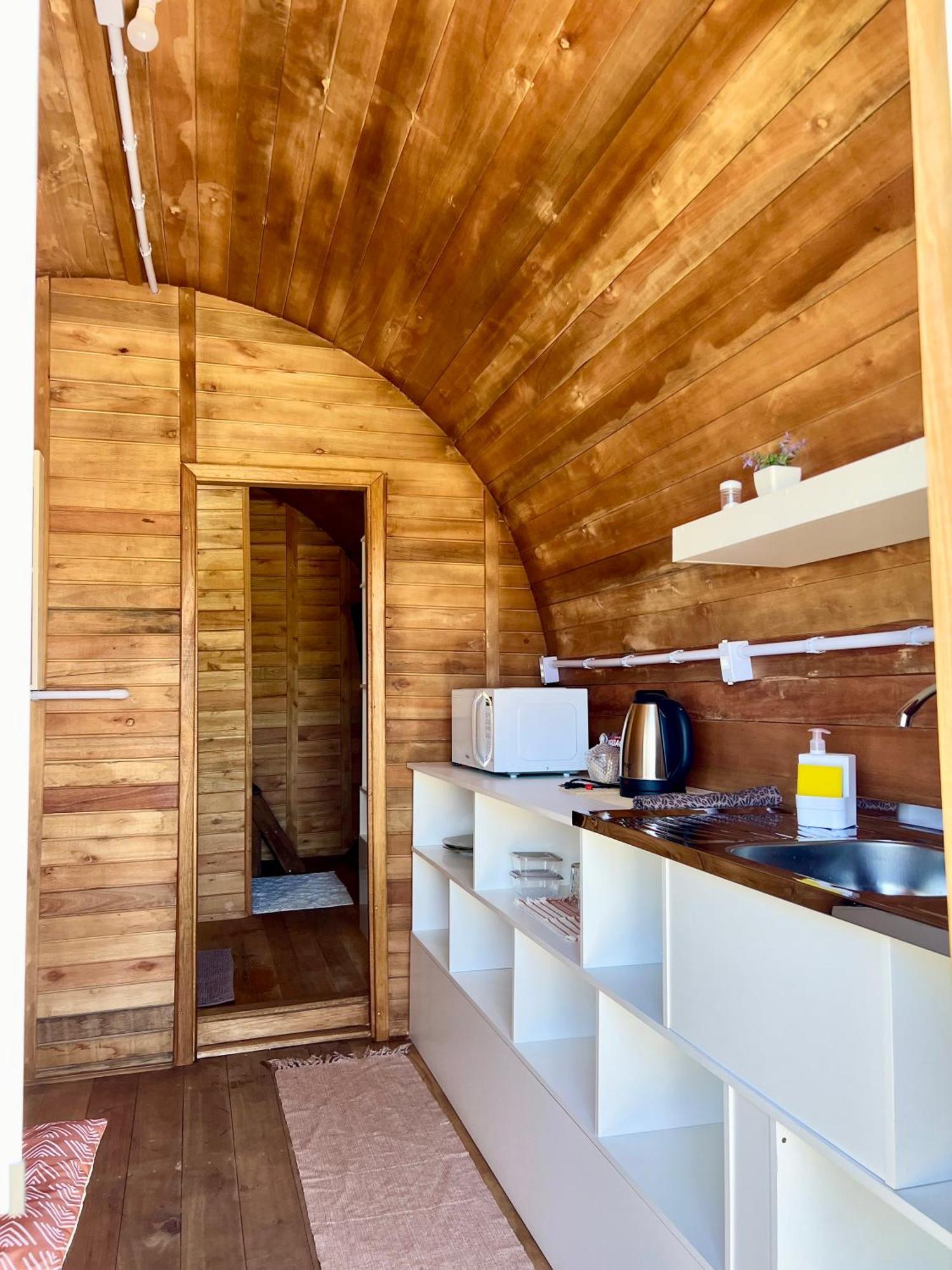 Willa Chale Barril Com Cozinha Sao Francisco do Sul Zewnętrze zdjęcie
