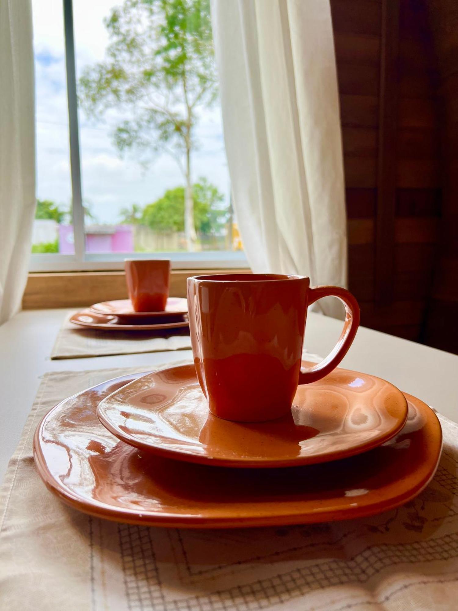 Willa Chale Barril Com Cozinha Sao Francisco do Sul Zewnętrze zdjęcie