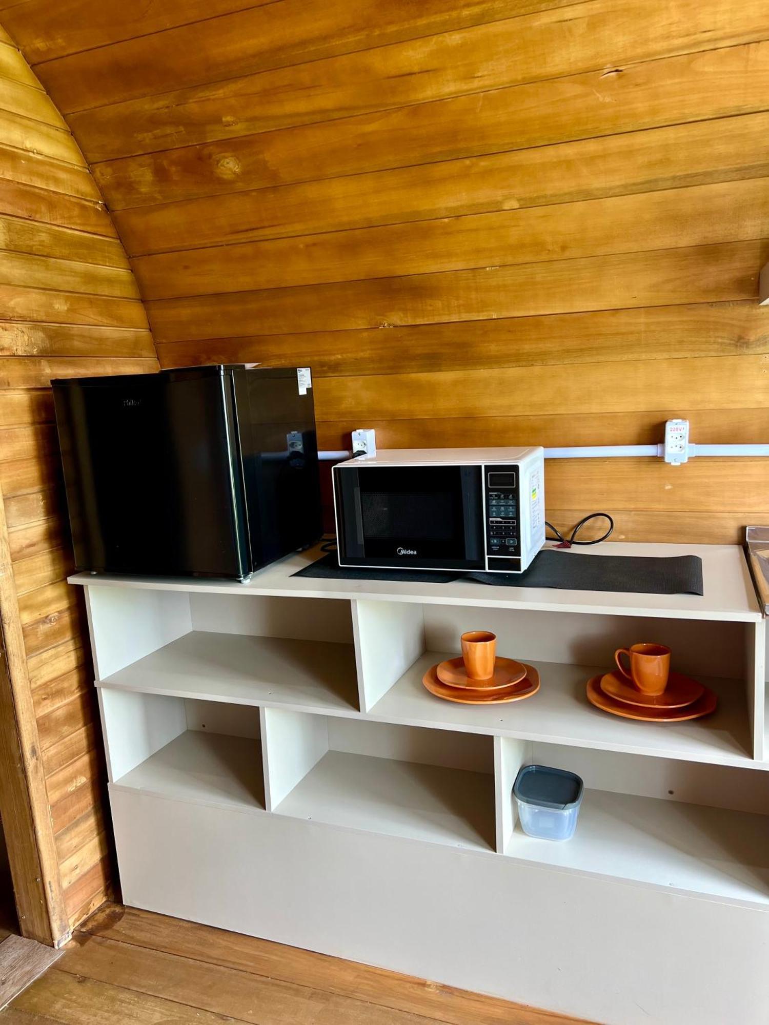 Willa Chale Barril Com Cozinha Sao Francisco do Sul Zewnętrze zdjęcie