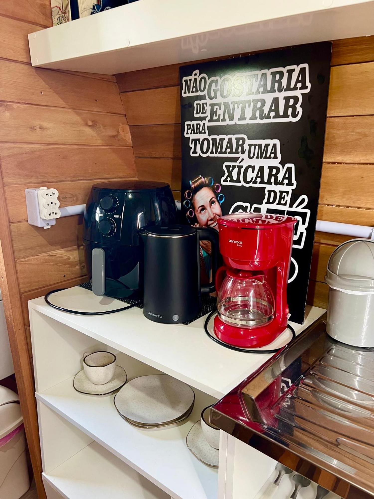 Willa Chale Barril Com Cozinha Sao Francisco do Sul Zewnętrze zdjęcie