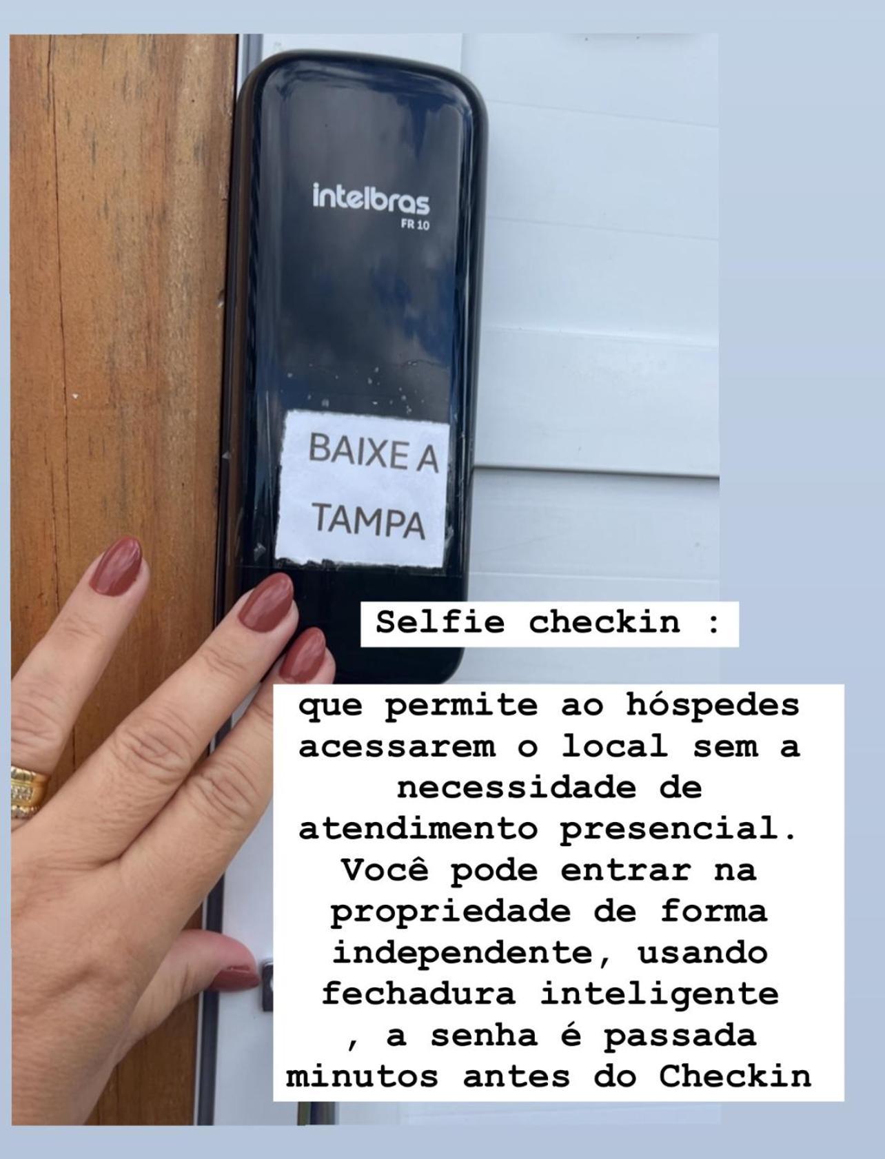Willa Chale Barril Com Cozinha Sao Francisco do Sul Zewnętrze zdjęcie